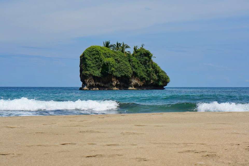 From The Atlantic To The Pacific - Destination Services - Costa Rica - Image 2