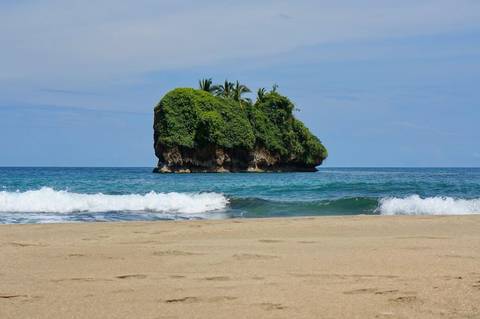 Self-drive Or Vehicle Rental Tour: From The Atlantic To The Pacific, Self-drive