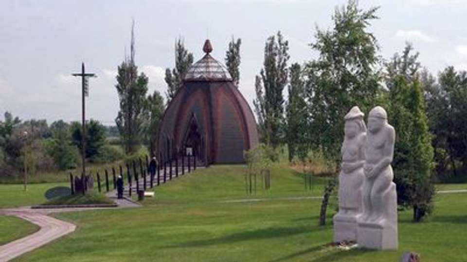 From the Danube to the Tisza, through the Real Hungary (port-to-port cruise) - Croisieurope - Hungary - Image 7