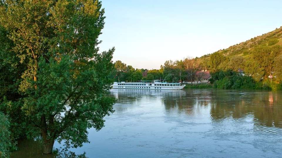 From the Danube to the Tisza, through the Real Hungary (port-to-port cruise) - Croisieurope - Hungary - Image 9