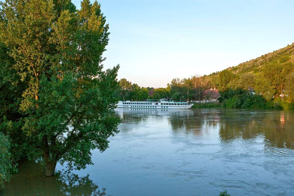 From the Danube to the Tisza, through the Real Hungary (port-to-port cruise) - undefined - Image 8