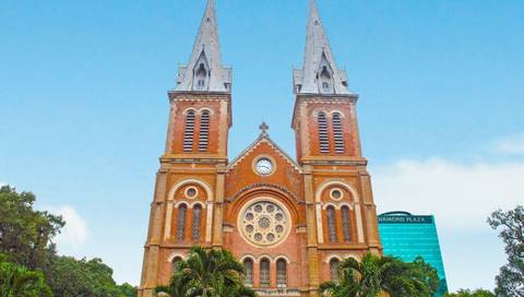 From The Mekong Delta To The Angkor Temples (port-to-port Cruise) - 11 Days