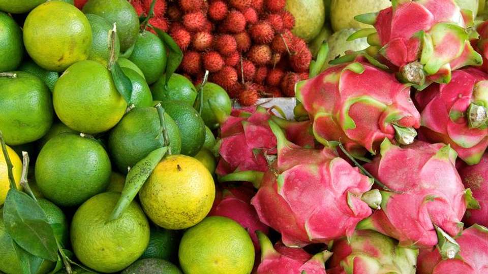 From the temples of Angkor to the Mekong Delta, experience unique and exotic end-of-year celebrations (port-to-port cruise) - Tweet World Travel - Cambodia - Image 8
