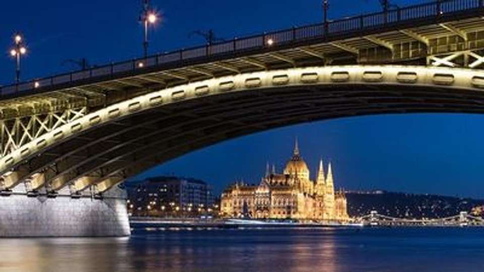 From the Tisza to the Danube, through the Real Hungary (port-to-port cruise) - Croisieurope - Hungary - Image 8