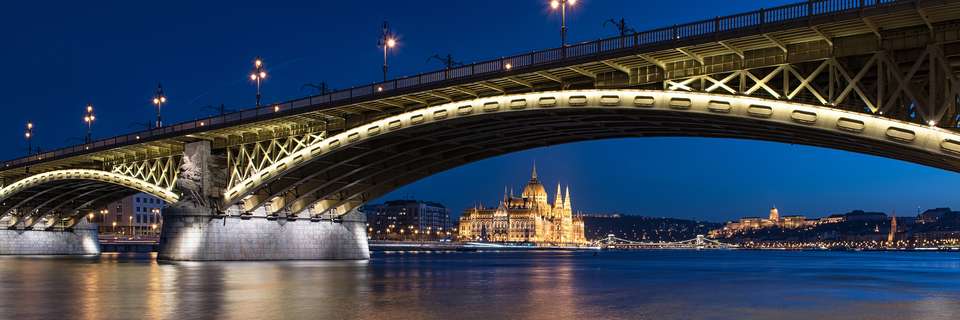 From the Tisza to the Danube, through the Real Hungary (port-to-port cruise) - undefined - Image 7