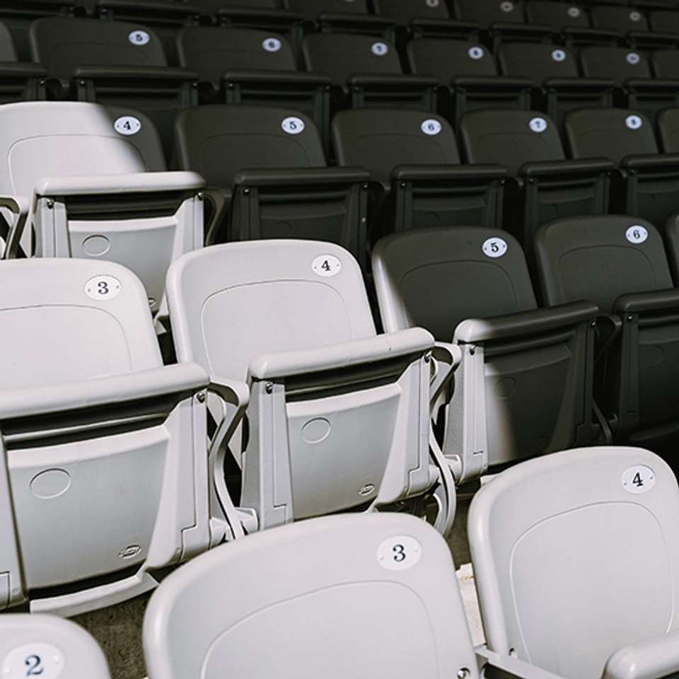 Fulham FC: London Beyond the Pitch - G Adventures - England - Image 3