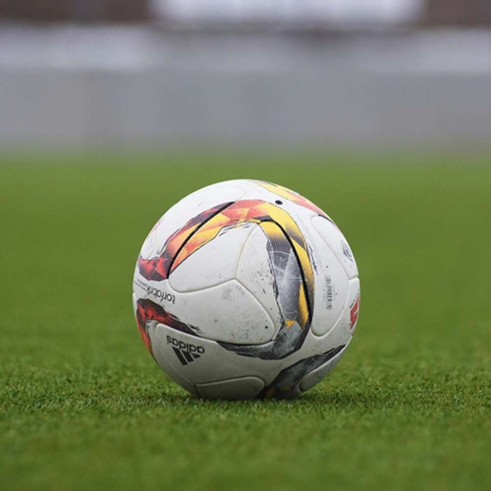 Fulham FC: London Beyond the Pitch - G Adventures - England - Image 5