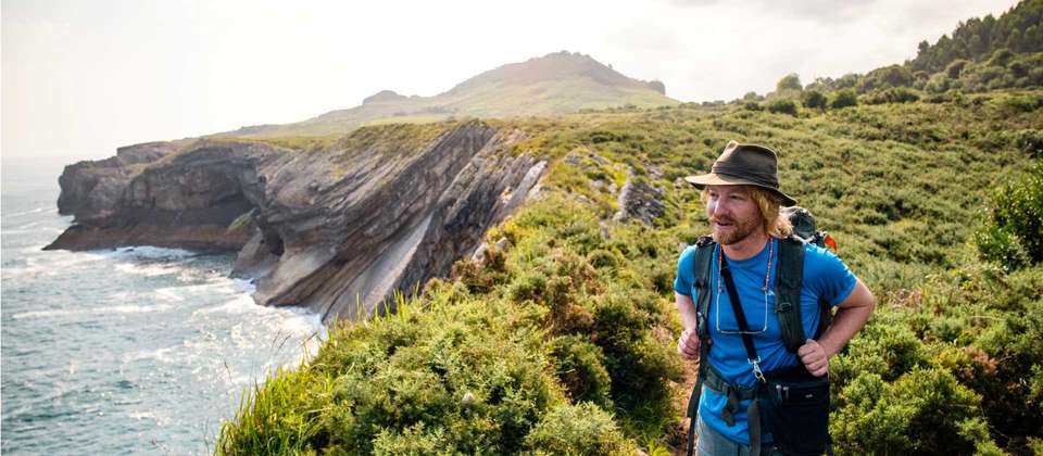 Full Camino Norte - Utracks - Spain - Image 7