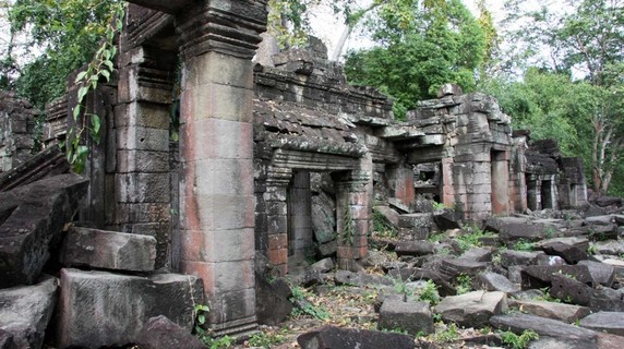 Image 5 of 5