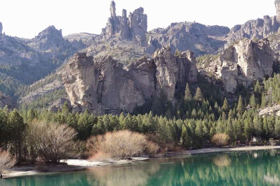 Full Day Bariloche Sightseeing Tour - Tangol Tours - Argentina - Image 2