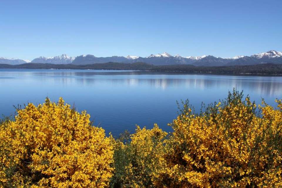 Full Day Bariloche Sightseeing Tour - Tangol Tours - Argentina - Image 5