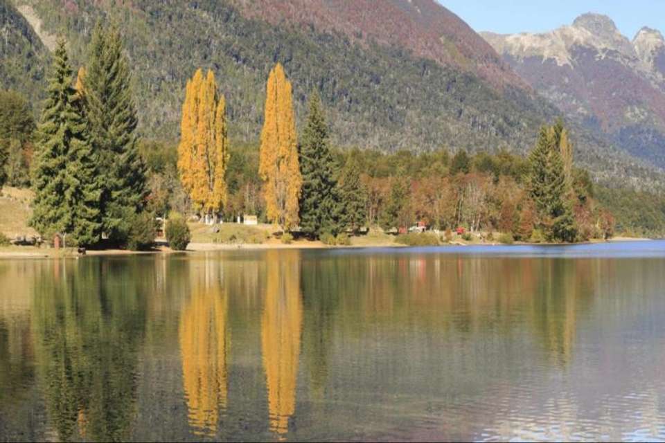 Full Day Bariloche Sightseeing Tour - Tangol Tours - Argentina - Image 6