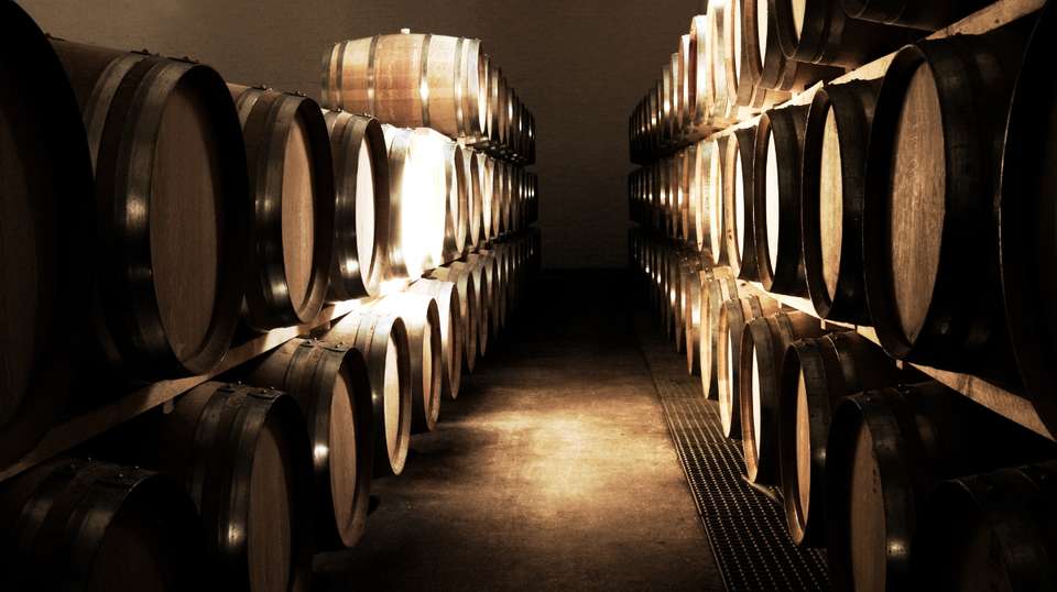 Full Day Cape Winelands Tour - Cullinan Guided Journeys - South Africa - Image 5