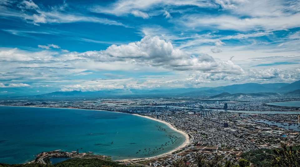 Full-day Da Nang Discovery From Hoi An - undefined - Image 2