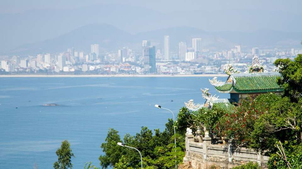 Full-day Da Nang Discovery From Hoi An - undefined - Image 3