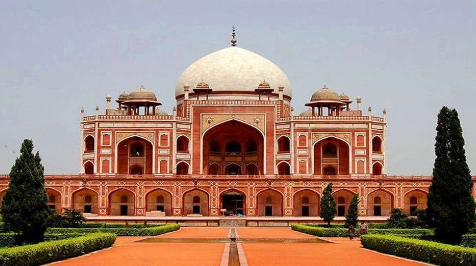 Full Day Delhi City Tour by Private Car - Memorable India Journeys Pvt. Ltd. - India - Image 3