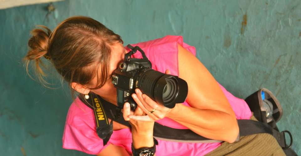 Full Day Food and Photography Tour of Delhi - India Food Tour - India - Image 4