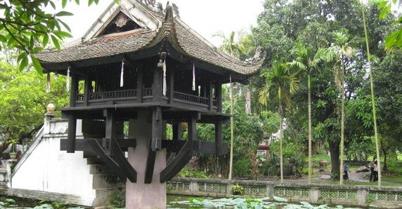 Image 3 of 9