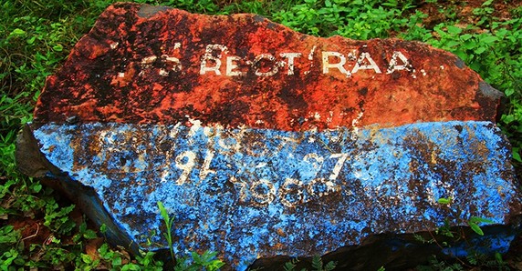 Image 5 of 5