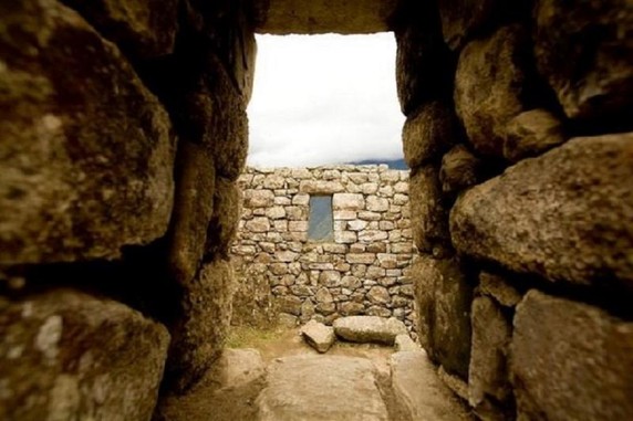 Image 5 of 6