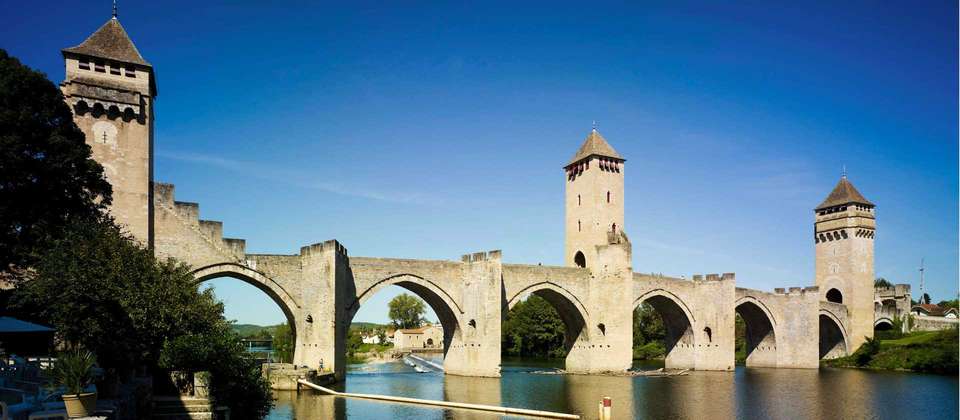 Full Le Puy Camino by Bike - Utracks - France - Image 6
