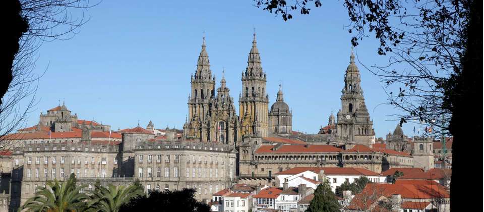 Full Portuguese Camino Cycle - Utracks - Portugal - Image 6