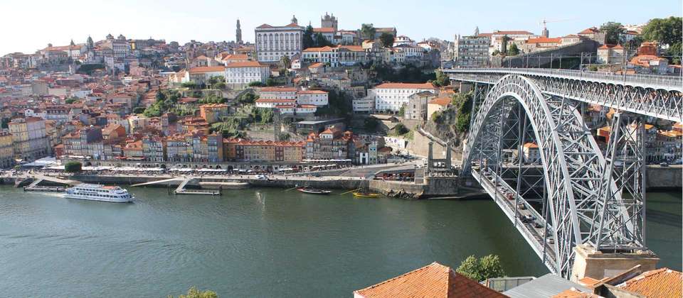 Full Portuguese Camino Cycle - Utracks - Portugal - Image 7