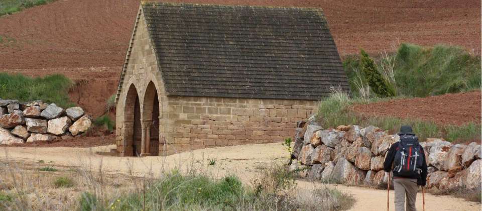 Full Spanish Camino Plus - Utracks - France - Image 5