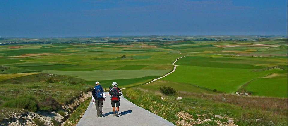 Full Spanish Camino Plus - Utracks - France - Image 6