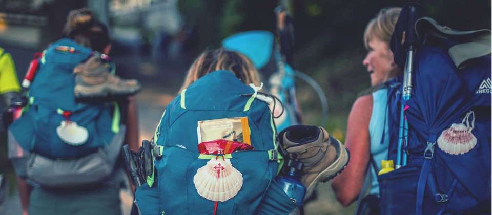 Full Spanish Camino Plus - Utracks - France - Image 8