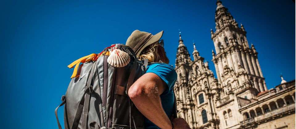 Full Spanish Camino Plus - Utracks - France - Image 12