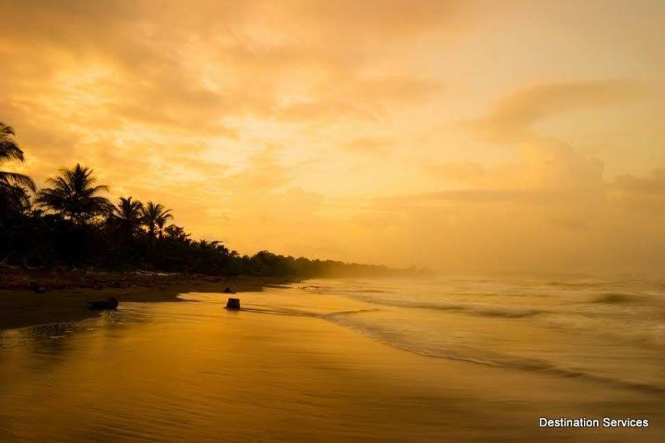 Fun In The Sun At Tamarindo Beach, Short Break - Destination Services - Costa Rica - Image 6