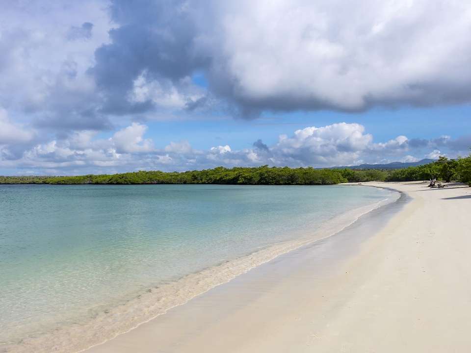 Galapagos Active Adventure - 10 days - On The Go Tours - Ecuador - Image 8