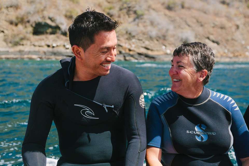 Galapagos & Peru Adventure - undefined - Image 4