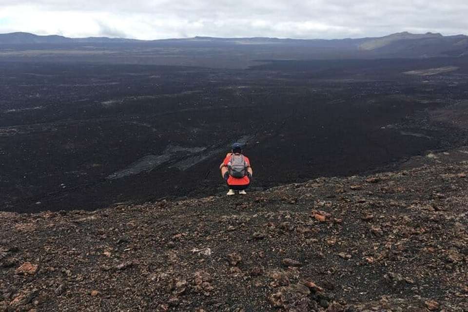 Galapagos Biking, Hiking & Snorkeling - 5 days - undefined - Image 8