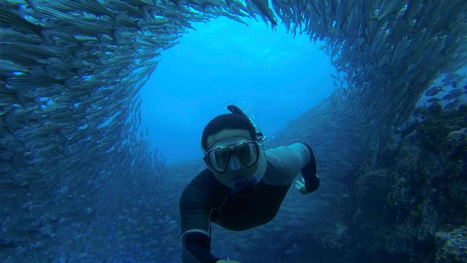 Galápagos Multisport - G Adventures - Ecuador - Image 2