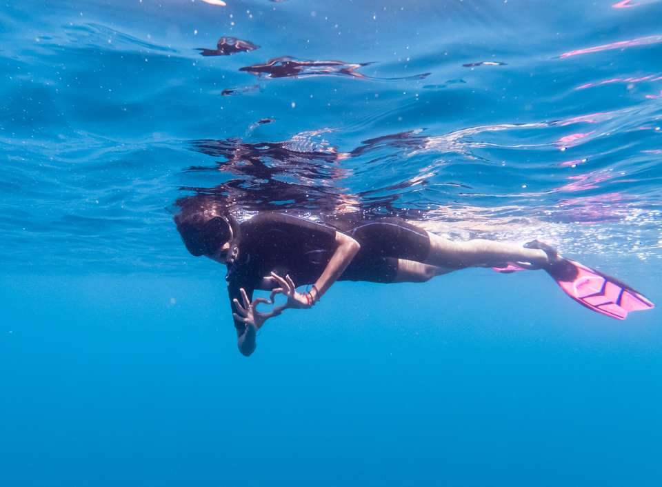 Galapagos Walking Adventure - Exodus Adventure Travels - Ecuador