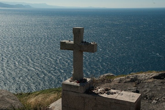 Image 3 of 8