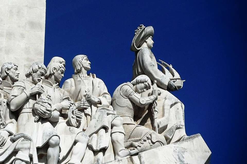 10-day Galicia & Portugal From Madrid (c-20102) - undefined - Image 7