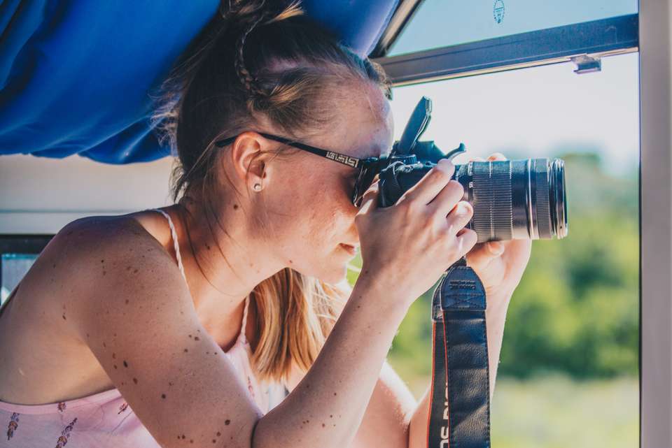 Garden Route Adventure - Intrepid Travel - South Africa