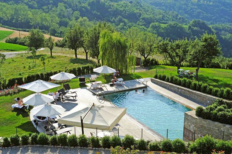 Gastronomic Barolo Walk - Exodus Adventure Travels - Italy - Image 2
