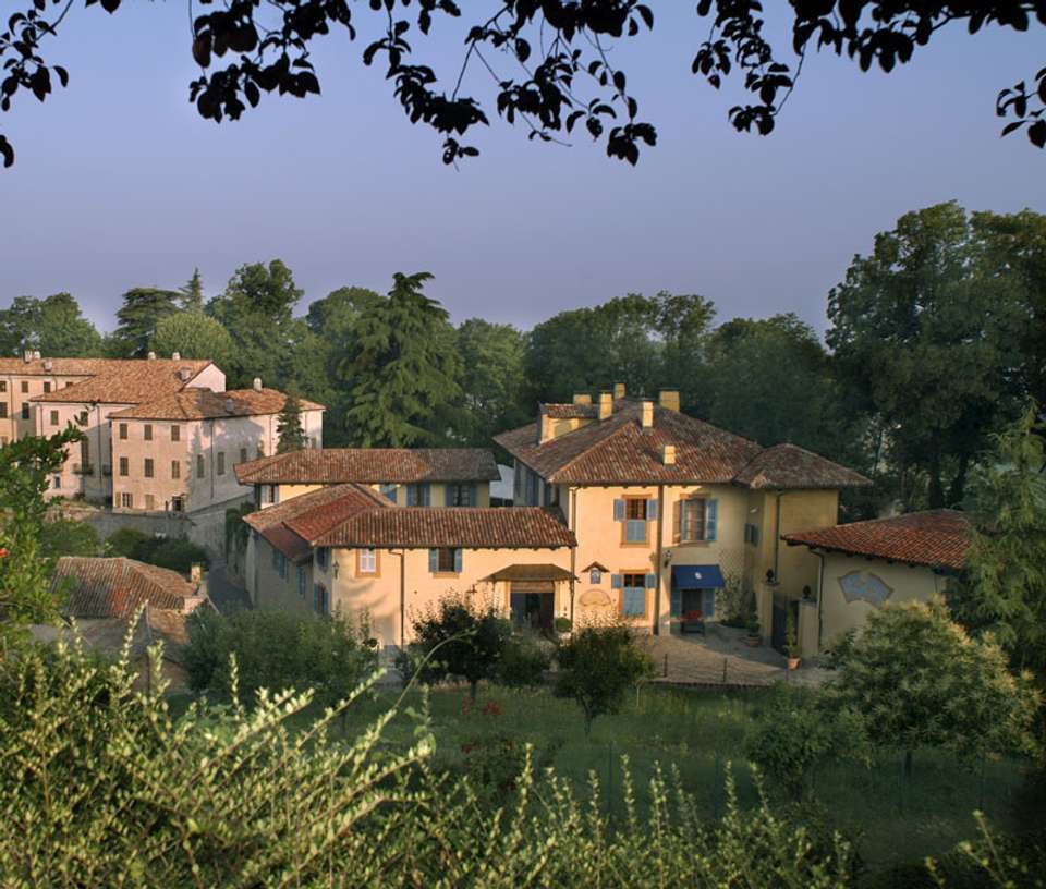 Gastronomic Barolo Walk - Exodus Adventure Travels - Italy - Image 3
