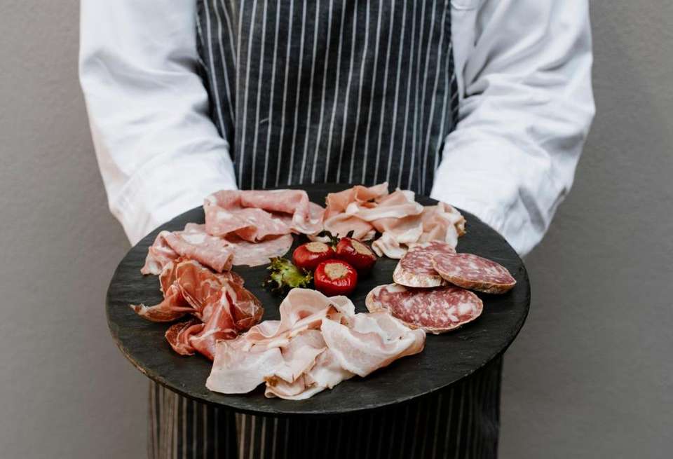 Gastronomic Barolo Walk - Exodus Adventure Travels - Italy - Image 5