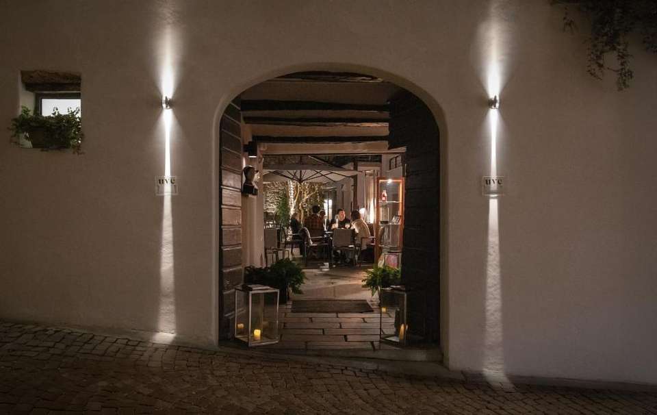 Gastronomic Barolo Walk - Exodus Adventure Travels - Italy - Image 10
