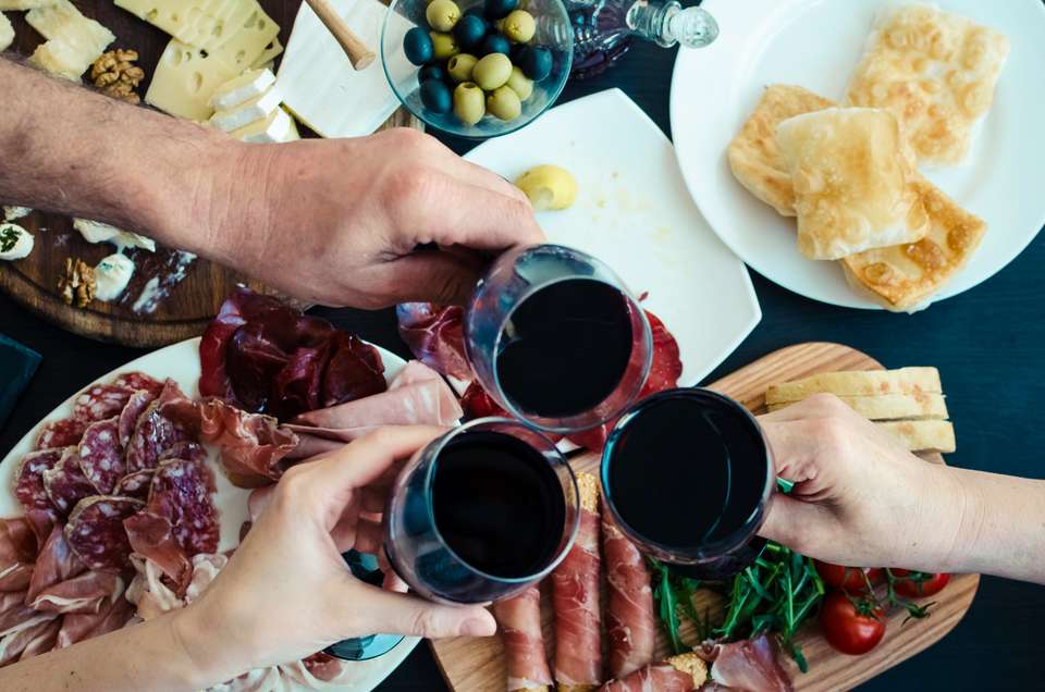 Gastronomic Barolo Self-Guided Walk - Exodus Adventure Travels - Italy - Image 6