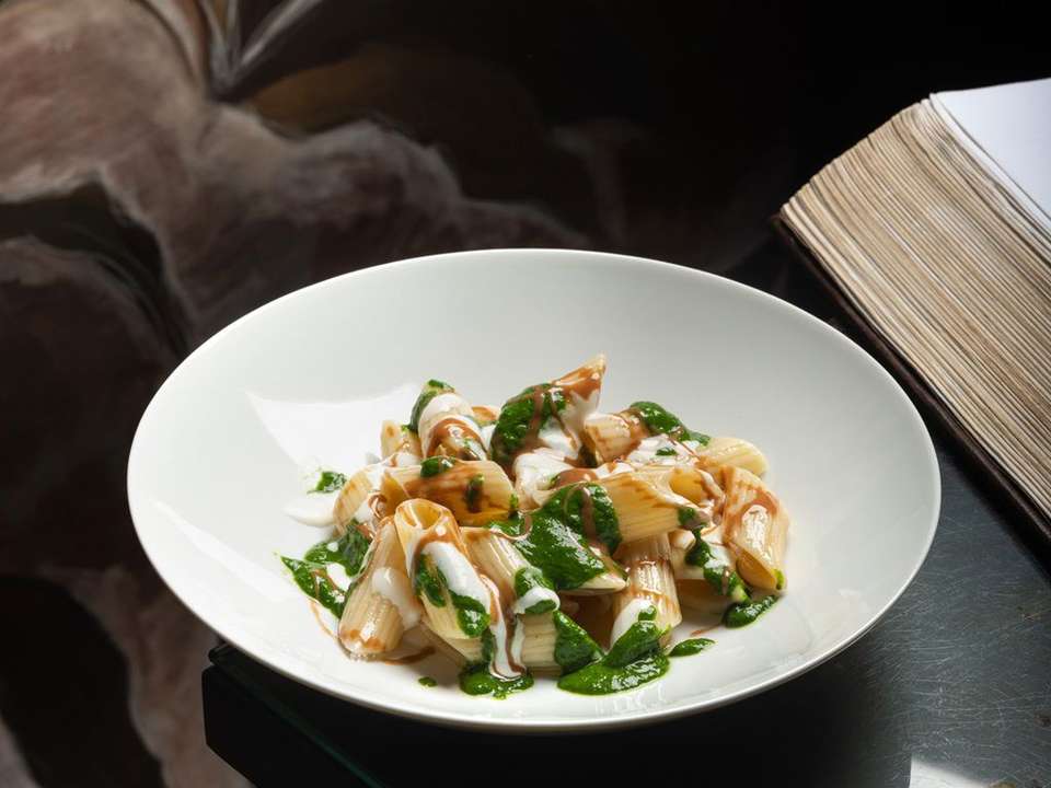 Gastronomic Barolo Self-Guided Walk - Exodus Adventure Travels - Italy - Image 5