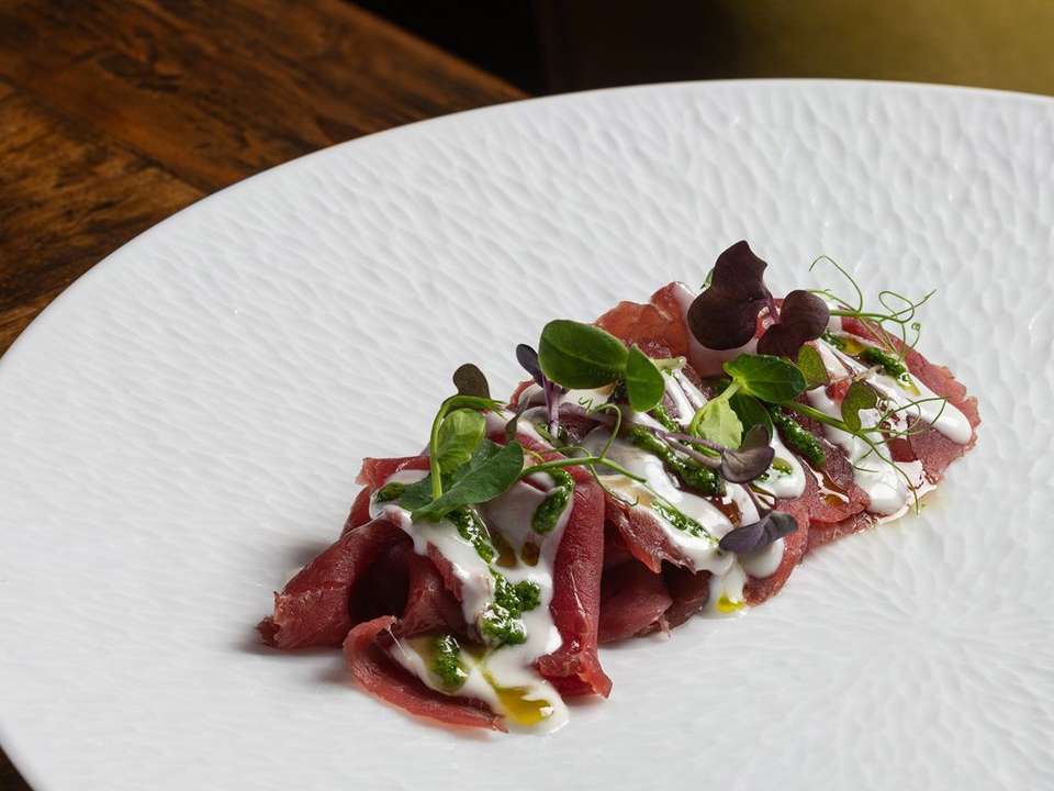 Gastronomic Barolo Self-Guided Walk - Exodus Adventure Travels - Italy - Image 3