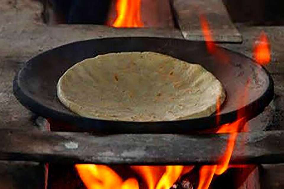 Gastronomic Experience: Traditional Costa Rican Cuisine From Monteverde - Destination Services - Costa Rica - Image 5