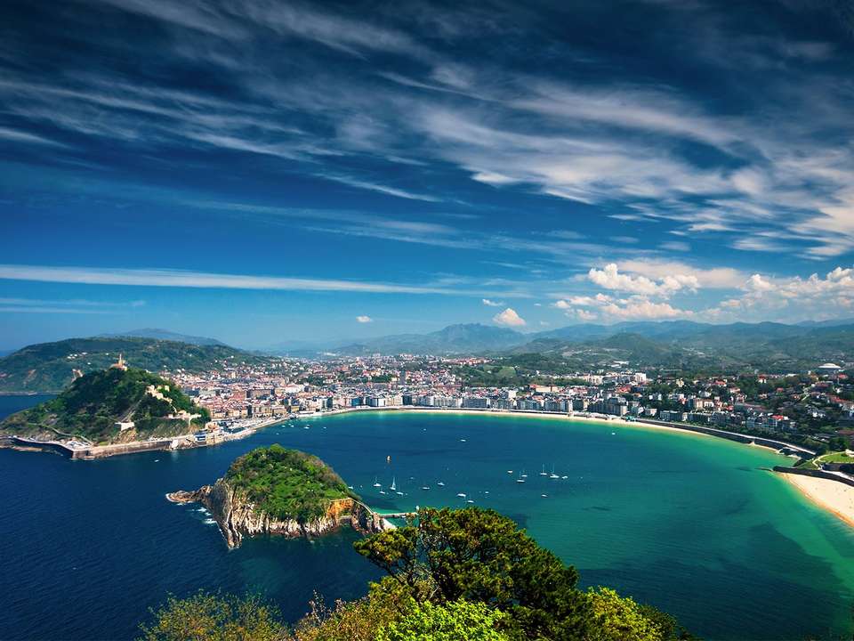 Gastronomic Spain & Portugal - 17 days - On The Go Tours - Spain - Image 3