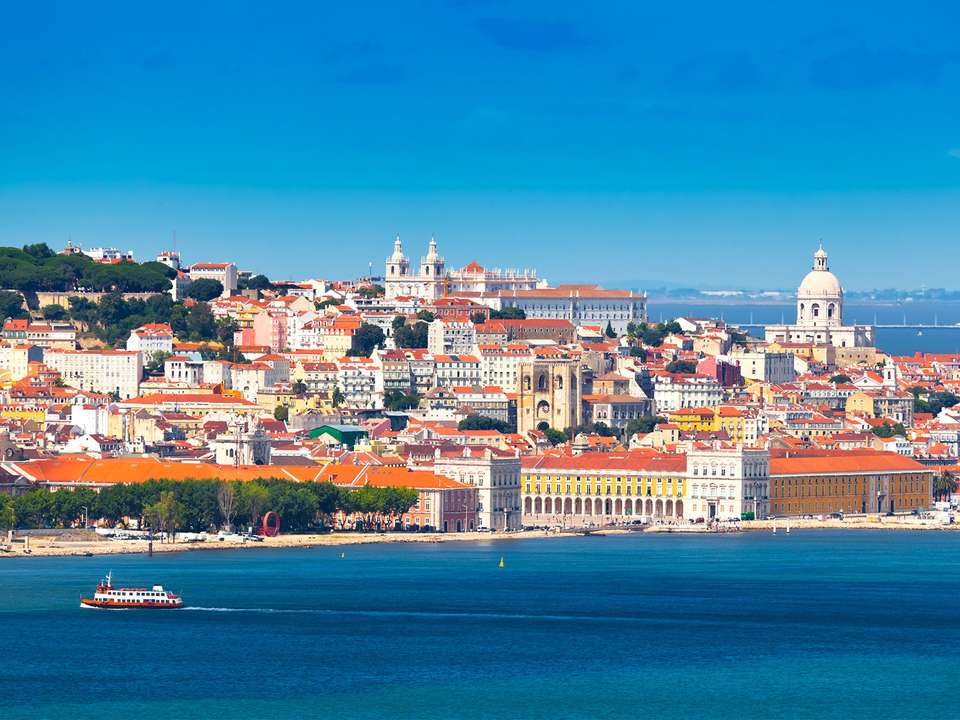 Gaudi to Galicia & Portugal - 12 days - On The Go Tours - Spain - Image 11
